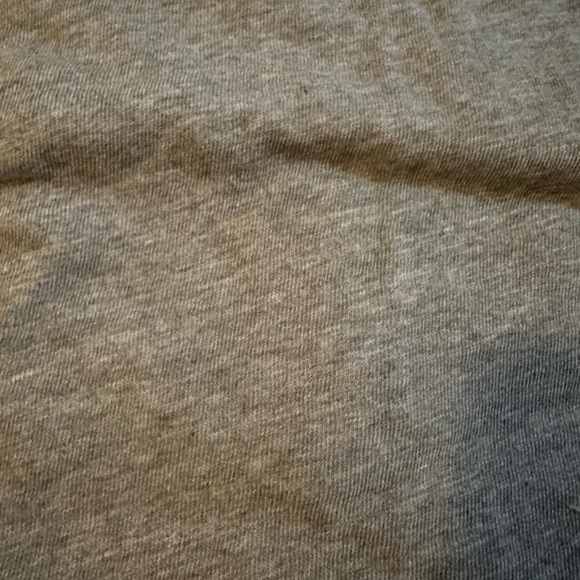 Rag & Bone Classic Flame Tee - Picture 10 of 14